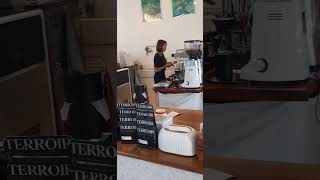 siop goffi cymru coffee youtube besttools reels coffeelover [upl. by Bauer]