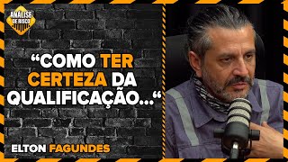 “Como ter certeza da qualificação“ [upl. by Alderman]