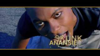 Skunk Anansie  Smashes and Trashes  Out Now [upl. by Barbuto]