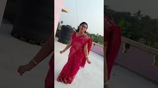 Main to hoon pagol munda tu ha Mari shortvideos [upl. by Oikim]