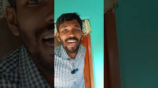 பால் பொங்குது  Srilankan Tamil comedy [upl. by Maybelle]