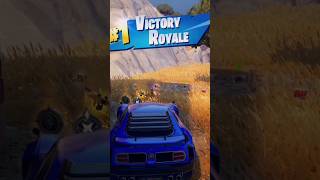 November 1 Win Fortnite [upl. by Naara999]