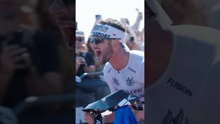 UNTIL I WIN  Motivational Video Shorts TriathlonMotivation [upl. by Eniac]