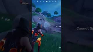 On beat snipes fortnite rap sniper onbeat [upl. by Erodroeht271]