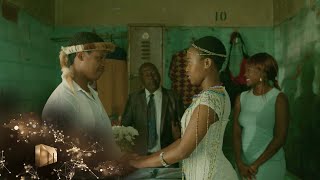 Another wedding for Khethumndeni – eHostela  Mzansi Magic [upl. by Kathlene]