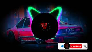 BestAttitudeSong12 BANDEBass Boosted [upl. by Acisej]