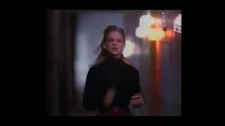 Deceived Movie Trailer 1991  TV Spot [upl. by Nilahs505]