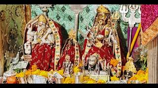 Top Best Bhajans  Chandi Mata Bhajan  New Dogri Bhajan  Jai Chandi Mata [upl. by Arob668]