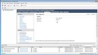 How to Properly Configure NTP Server Configuration on VMware ESXi Host [upl. by Eissen]