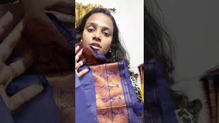 Meesho എന്നെ ചതിച്ചു guys dhavani review എന്നലും എന്നോട് ഇത് വെണ്ടാർന്നു [upl. by Nannerb]