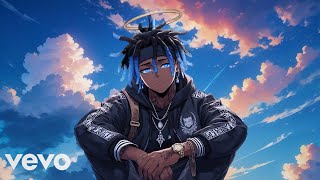 Juice WRLD  Tearing Me Apart prod by Lostpiece [upl. by Rhodes]