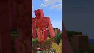 MINECAFT ALE minecraft computergaming big memes pcgaming dzordzo śmieszne śmieszne [upl. by Colvin674]