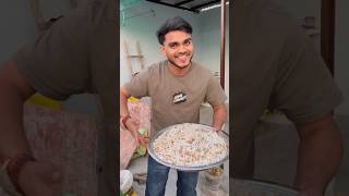 Aao laddu banaye 🤤 vlog 206 tranding minivloging ashortaday [upl. by Lindbom]