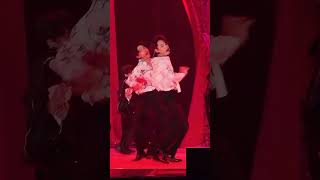 BTS dance video edit 🔥😍 BTSot7ytshortsytviralfypシ゚viral fyobtsdancebtsshortsbtssongytkpop [upl. by Rondon]