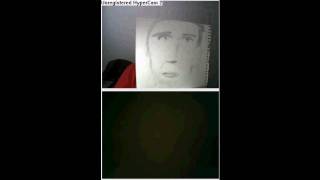 Chatroulette  Omegle FUNNIES [upl. by Ymer]