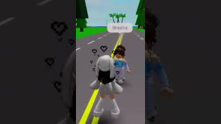 Perguntando qual a cidade das pessoas no roblox roblox robloxedit [upl. by Tshombe769]