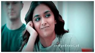 Unthan rasigai nanum unaken puriyavillai 😒 sk love WhatsApp status sivakarthikeyan [upl. by Alue929]