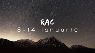 🍀RAC  SE LUMINEAZA CALEA CEA BUNA PRIMESTI UN AJUTOR LA MOMENTUL POTRIVIT [upl. by Nahaj]