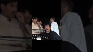 Attaullah khan songs  Attaullah songs attaullahkhan new song Sad song  عطااللہ خان عیسی خیلوی [upl. by Eilarol969]