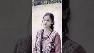 Date Aur tarikh Wait for end funny comedy shorts viralvideo [upl. by Uahsoj551]