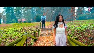 Khud Ko Tere 1080p HD Full Song 1920 Evil Returns 2012 [upl. by Schach444]