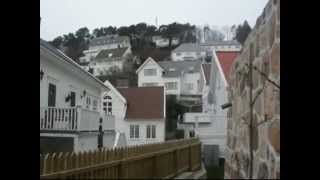 Farsund Norway [upl. by Madeline351]