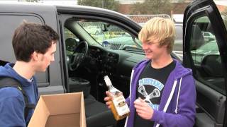 Shattered Dreams 2010 Part 1  Friendswood High School [upl. by Zacks]