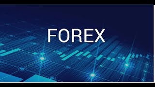 Ahaz Capital Forex course [upl. by Kihtrak]