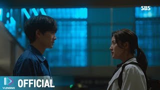 MV SafiraK사피라 K  Way Back 의사요한 OST Part1Doctor John OST Part1 [upl. by Kaya]