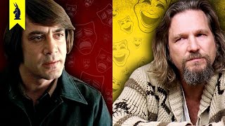 What Makes The Coen Brothers Different [upl. by Johns942]