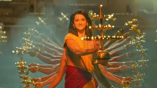 SHREE RAM CHANDRA KRIPALU BHAJMAN FULL VERSION SHRIMAD RAMAYAN  SHREE RAM THEME [upl. by Swane991]