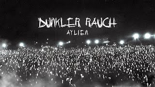 AyLien  Dunkler Rauch Official Audio [upl. by Anev]