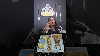 Horóscopo Semanal Signo Capricornio 21 Oct  27 Oct horoscopo tarot signosdelzodiaco fyp [upl. by Fairbanks]