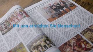 Linus Wittich  CMSweb Videoanleitung [upl. by Nowyt]