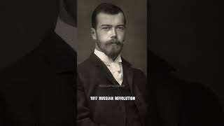 King Nicholas II and King George Europe’s Royal Family Connection [upl. by Yesrej]