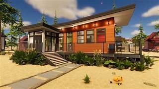 House Flipper 2 15 [upl. by Torry]