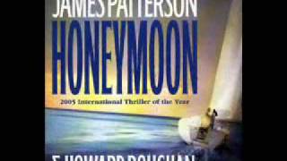 Best James Patterson Audio Books [upl. by Michell]