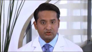 Philips Lumea explained by Dr Vic Narurkar [upl. by Nolyak]