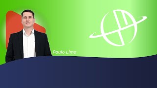 PISCOFINS Qual o destino dos créditos remanescentes na Reforma Tributária [upl. by Kalindi77]