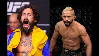 EN VIVO REACCION CHITO VERA VS Deiveson Figueiredo ufc chito [upl. by Hutner]