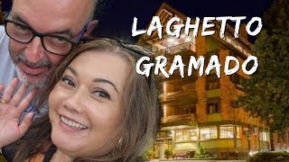 Hotel Laghetto Gramado [upl. by Rumery865]