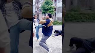 new chinese movie eng subchinese short shortvideo shortmovies movie [upl. by Podvin]