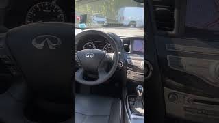 2018 INFINITI QX60 FOR SALE autoloans automobile carloan [upl. by Anelam]