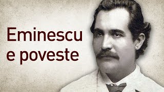 Scrisoarea a IIIa de Mihai Eminescu [upl. by Ordnassela502]