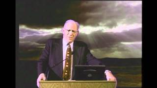 Two Events  Chuck Missler [upl. by Jo-Ann]