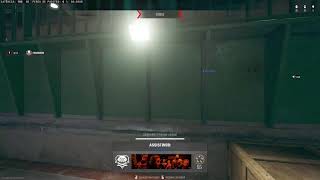 🔴 WARZONE 2000 KILL [upl. by Lightman72]