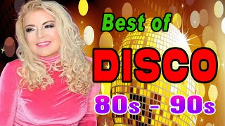 Lian Ross Bad Boys Blue Modern Talking  Golden Disco Dance Hits 70s 80s 90s [upl. by Oiziruam]