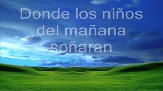 Scorpions  Wind of changesubtitulado al español [upl. by Cati]