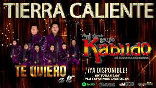 Grupo Kabildo 30 Exitos 🔊 Tierra Caliente Mix 💥 Puras Rancheras Colección 2023 [upl. by Pegeen461]