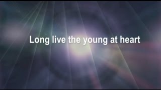 Long Live  For King And Country Lyrics [upl. by Rocca]